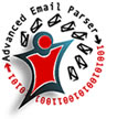 Corporate Email Processing Solutions